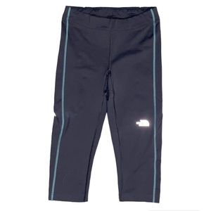 The North Face Flight Series Cropped Leggings S